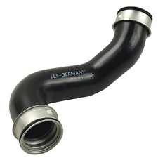 Turbo Tubo di Aspirazione