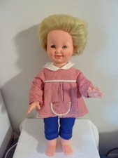 Pierino Furga anni 60 (BA1)