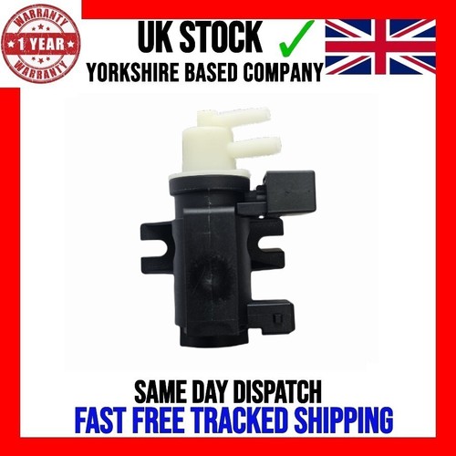 Turbo charger pressure valve - turbo,