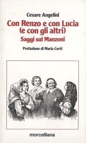 Con renzo - con, e
