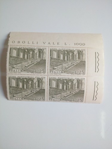 Italia:1973-"Luigi