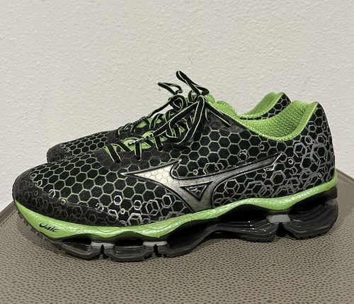 Scarpe corsa mizuno wave - corsa,
