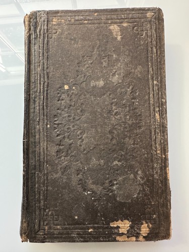 1857 grammar the greek - 1857,