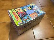 C4 PHANTOM L'UOMO MASCHERATO