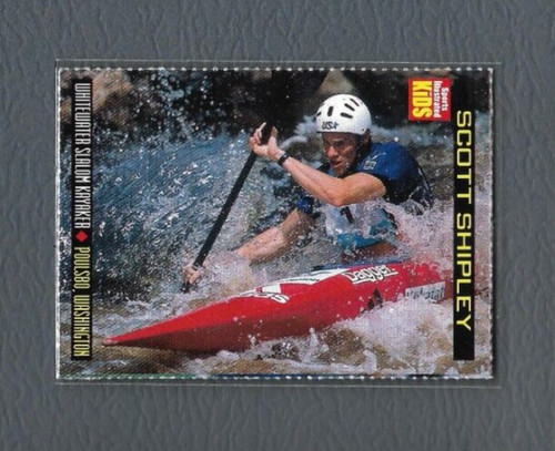 2000 kids scott shipley - si,