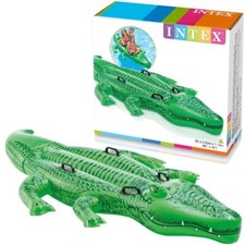 Salvagente Cavalcabile