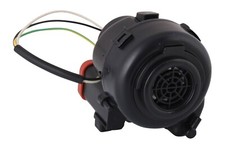 Rowenta motore scopa Clean &