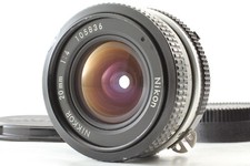 [Quasi come nuovo] Nikon Ai