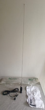 Antenna veicolare mhz - veicolare,