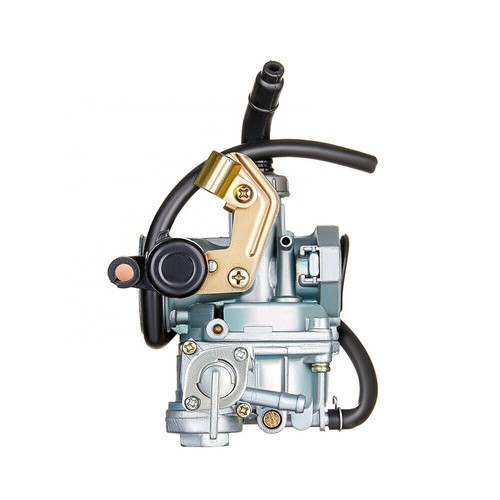 Carburatore atv 50cc 70cc - 70cc, 90cc