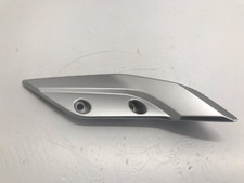 CARENA DESTRA PARAMANO YAMAHA TRACER 900 2015-2017 / HAND GUARD 2PP-26145-00