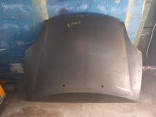 cofano anteriore FIAT Bravo (2009
