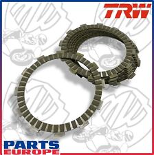 KIT 9 DISCHI FRIZIONE TRW