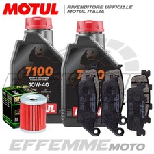 Tagliando YAMAHA X-Max 400 /