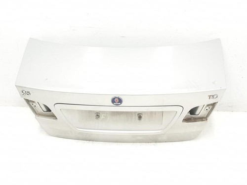 93186603 cofano posteriore