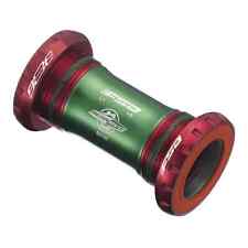 FSA Movimento centrale MEGAEVO