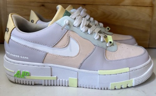 Nike air force shadow bianco - nike, 1