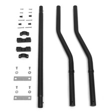 Kit braccio kayak - braccio,