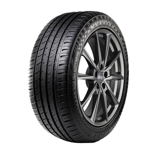 Radar dimax 275 45r19 108y - radar,