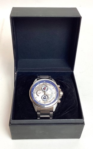 Orologio uomo citizen - orologio,