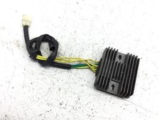 REGOLATORE DI TENSIONE NO SPINOTTO APRILIA ATLANTIC 500 2001 2004 PT003