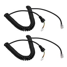 Per yaesu FT-100D FT-90R