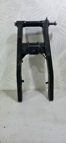 52200mgsd71 forcellone - 52200mgsd71,