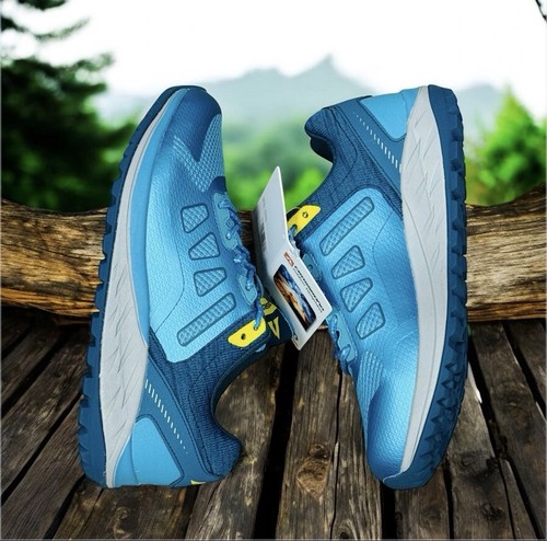 Crossroad derryl scarpe - derryl, da