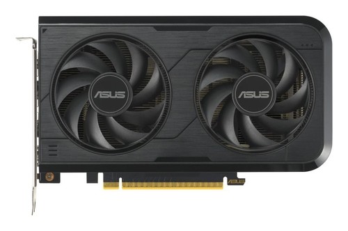 Asus schede video - schede,