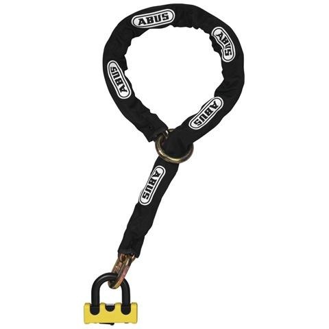 Catena antifurto moto scooter - antifurto, moto/scooter