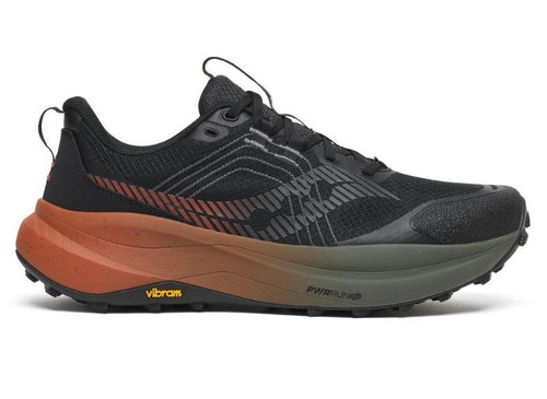 Saucony xodus ultra men - xodus,