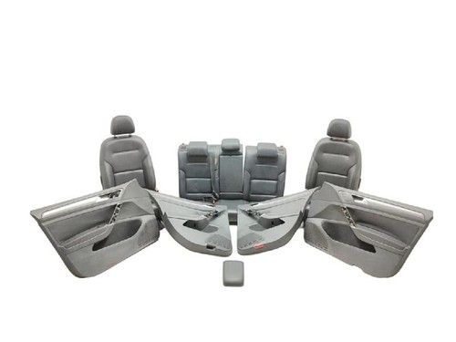 5q4881106q sedili volkswagen - sedili,