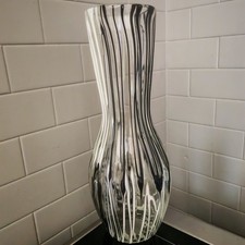 Dino Martens Murano 39 Cm Vaso