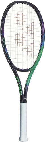 Yonex vcore pro 100l control - pro,