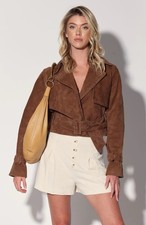 Walter baker rexa cappotto - walter,