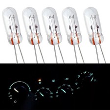 Lampadine retroilluminazione