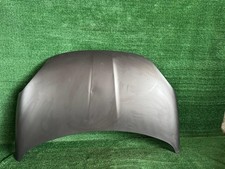 Cofano Anteriore Fiat 500x