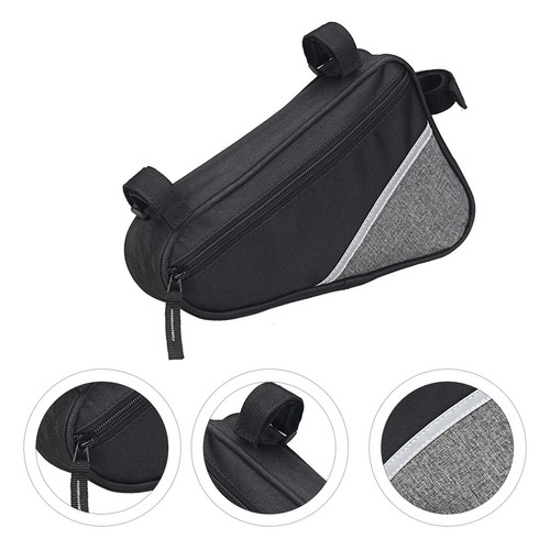 Borsa bici bicicletta - ,