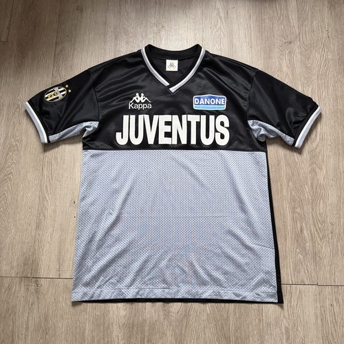 Rara maglia allenamento
