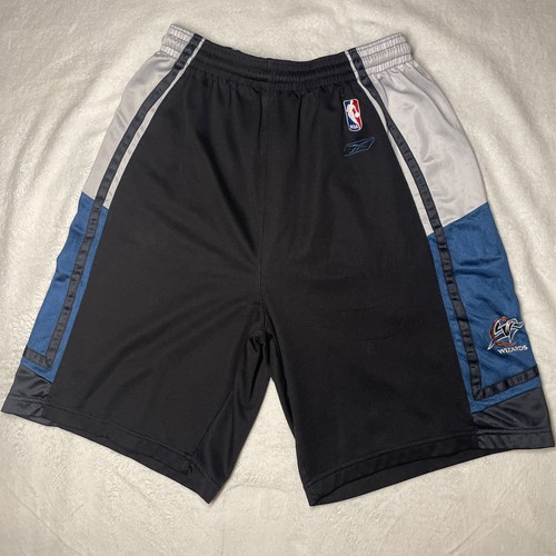 Pantaloncini basket vintage - da,