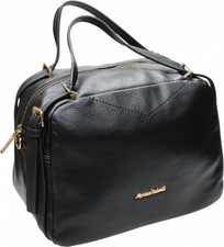 BORSA DONNA BAULETTO MORBIDO