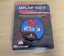 1pcs NUOVO ICD 3 DV164035