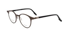 Safilo FORGIA 01 Matte Bronze