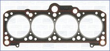 Guarnizione testata 10097800 AJUSA per VW TRANSPORTER T4 Pianale piatto/Telaio