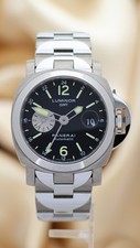 Panerai Luminor GMT 44mm