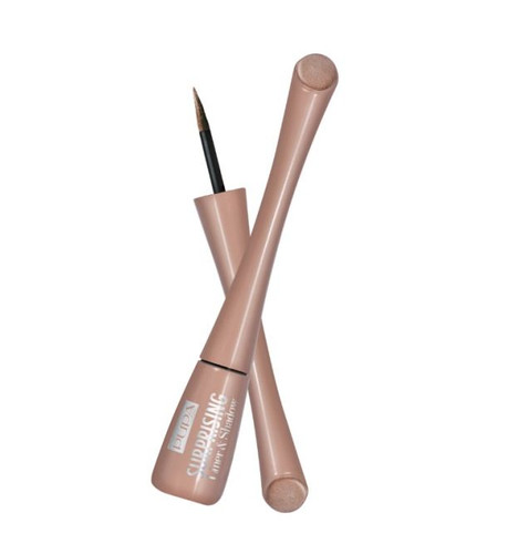 Pupa milano surprising liner - surprising,