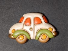 Thun magnete Macchinina