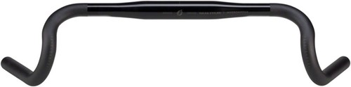 Manubrio salsa woodchipper - manubrio,