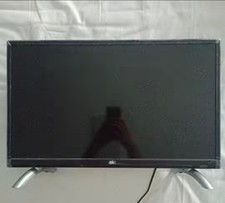 TV Led 24 Pollici OK Mediaworld + 3 Omaggi 