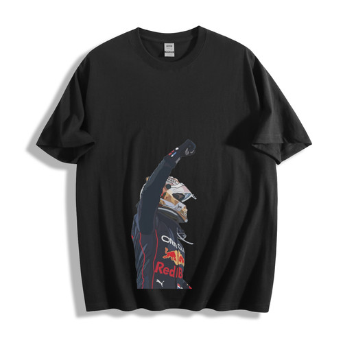 Shirt red bull victory - victory,